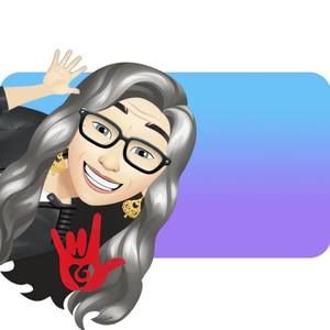 Meet your Posher, Connie